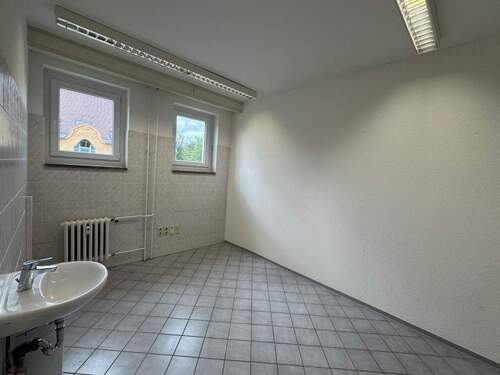 Bild 13 - 