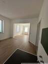 Wohnbereich - Schön sanierte 2-Raumwohnung mit off - 2 Zimmer Etagenwohnung in Dresden