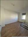 Schlafzimmer - Schön sanierte 2-Raumwohnung mit of - 