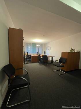 IMG_1803 - Büro in Ganderkesee zur Miete