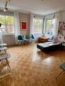 Wartezimmer - 