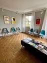 Wartezimmer - 