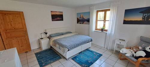 Schlafzimmer2EG2.jpg - 