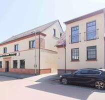 2 Immobilien mit Top-Potenzial zur flexiblen Nutzung in Lutherstadt Wittenberg-Pratau