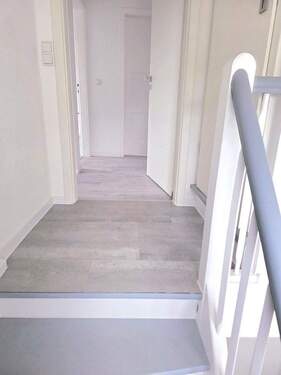 Bild 4 - Etagenwohnung mit 85,00 m&sup2; in Heilbronn zur Miete