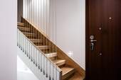 Treppe - 