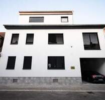 Großzügiges, sehr schönes Familienhaus mit Garten - Plankstadt