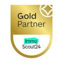 Immoscout24 - 