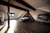 Schlafzimmer2 - 