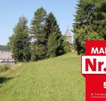 Baugrundstück in sonniger Lage - 20.000,00&nbsp;EUR Kaufpreis, ca.&nbsp; 0,00&nbsp;m&sup2; in Erndtebrück (PLZ: 57339) Birkelbach