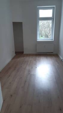 Zimmer - 3 Zimmer Etagenwohnung in Chemnitz