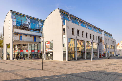 00028_Merseburg_City_and_Klia_Passage_Gotthardstraße_34_MVO_Immobilie_by_CN - 