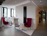 Social Hub - 