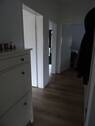 DSC00560.JPG - 