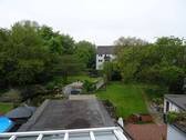 DSC00764.JPG - 