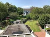 Bild 2 - 3 Zimmer Etagenwohnung zur Miete in Essen