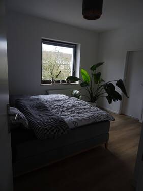 DSC00554.JPG - Etagenwohnung mit 77,00 m&sup2; in Essen zur Miete