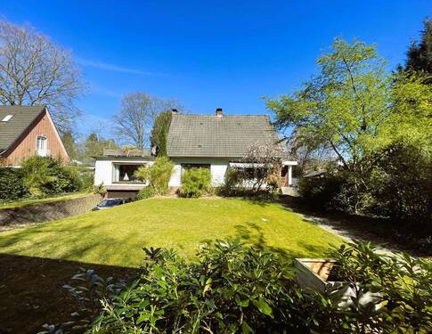 03.jpg - Grundstück in Hamburg