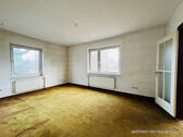 Zimmer 2 EG - 