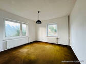 Zimmer 3 EG - 