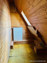 Abseite - 