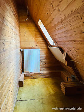 Abseite - 