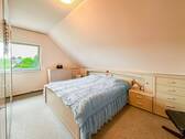 Zimmer Einliegerwohnung - 
