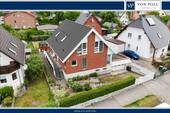 Titel - Großzügiges Einfamilienhaus mit separater Einliegerwohnung und vielen Möglichkeiten