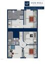 Obergeschoss - 