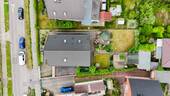 Dachaufnahme - Einfamilienhaus mit 168,00 m² in Berlin / Marzahn zum Kaufen