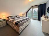 Zimmer Haupthaus - 