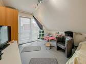 Zimmer Haupthaus - 