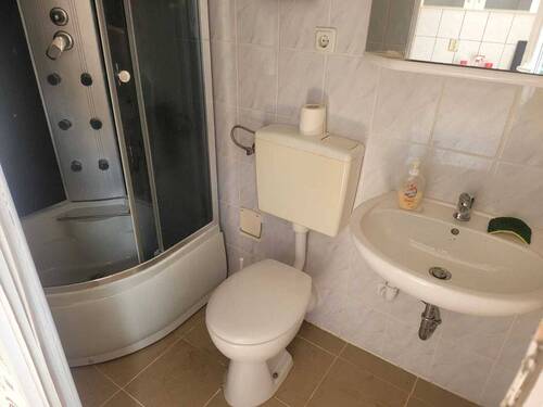 Bild 10 - 
