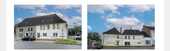 Bild 12 - 
