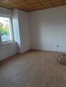 Bild 2 - 6 Zimmer Mehrfamilienhaus, Wohnhaus zum Kaufen in Güsten