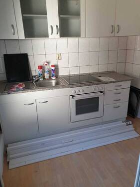 Bild 6 - 