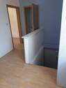 Bild 9 - 