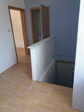 Bild 9 - 