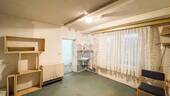 Nebenraum/Lager - 