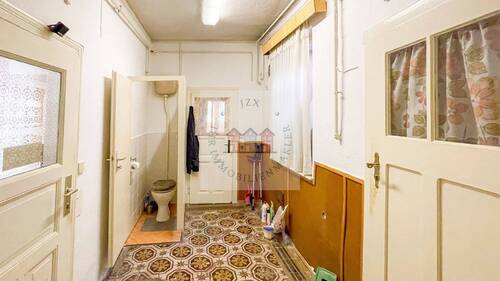 Nebenraum-Gewerbe - 