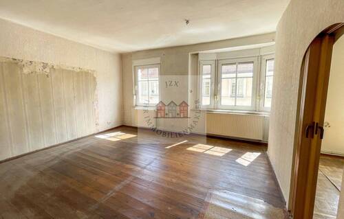 2.Zimmer 1.OG - 