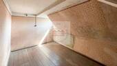 Dachgeschoss - 