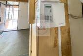 Alarmanlage - 