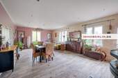 1.jpg - 334.000,00 EUR Kaufpreis, ca.  104,00 m² Wohnfläche