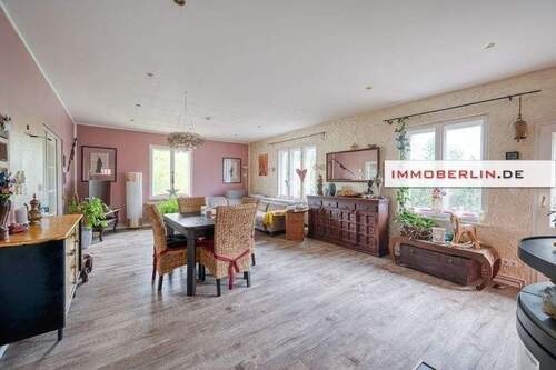 1.jpg - 334.000,00 EUR Kaufpreis, ca.  104,00 m² Wohnfläche