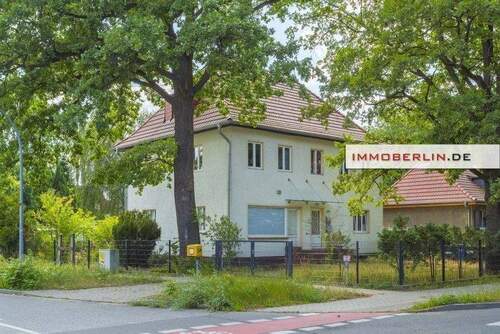 7.jpg - 3 Zimmer Etagenwohnung zum Kaufen in Teltow