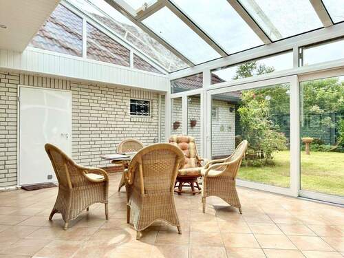 Bild 12 - 