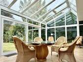 Bild 13 - 