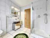 Bild 17 - 