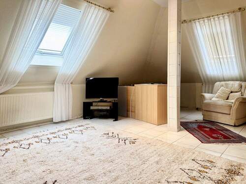 Bild 22 - 